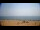Webcam in Ocean City, Maryland, 1144 km entfernt