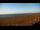 Webcam in Ocean City, Maryland, 2.9 mi away