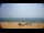 Webcam in Ocean City, Maryland, 441.4 mi away