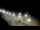 Webcam in Ocean City, Maryland, 47.1 mi away
