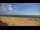Webcam in Ocean City, Maryland, 42.9 km