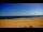 Webcam in Ocean City, Maryland, 1153.2 km entfernt