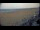 Webcam in Ocean City, Maryland, 1153.2 km entfernt