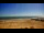 Webcam in Ocean City, Maryland, 70.4 mi away