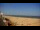 Webcam in Ocean City, Maryland, 1143.7 km