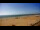 Webcam in Ocean City, Maryland, 42.9 km entfernt