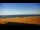 Webcam in Ocean City, Maryland, 1143.9 km