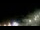 Webcam in Ocean City, Maryland, 46.5 mi away