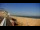 Webcam in Ocean City, Maryland, 29.1 mi away