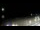 Webcam in Ocean City, Maryland, 1153.2 km