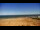 Webcam in Ocean City, Maryland, 55.6 mi away