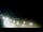 Webcam in Ocean City, Maryland, 475.1 km entfernt