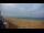 Webcam in Ocean City, Maryland, 1150.9 km entfernt