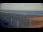 Webcam in Ocean City, Maryland, 16.6 mi away