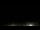 Webcam in Ocean City, Maryland, 441.3 mi away