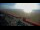 Webcam in Ocean City, Maryland, 1153.2 km entfernt