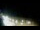 Webcam in Ocean City, Maryland, 42.9 km
