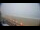 Webcam in Ocean City, Maryland, 42.6 km
