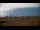 Webcam in Ocean City, Maryland, 1153.2 km