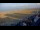 Webcam in Ocean City, Maryland, 42.9 km