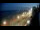 Webcam in Ocean City, Maryland, 444.9 mi away