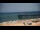 Webcam in Ocean City, Maryland, 55.6 mi away