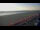 Webcam in Ocean City, Maryland, 15.7 mi away