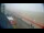 Webcam in Ocean City, Maryland, 42.9 km