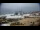 Webcam in Ocean City, Maryland, 55.6 mi away