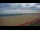 Webcam in Ocean City, Maryland, 29.1 mi away