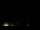 Webcam in Ocean City, Maryland, 444.9 mi away