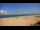 Webcam in Ocean City, Maryland, 16.4 mi away