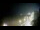 Webcam in Ocean City, Maryland, 1153.2 km entfernt