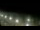 Webcam in Ocean City, Maryland, 42.9 km entfernt