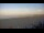 Webcam in Ocean City, Maryland, 1153.2 km entfernt