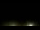 Webcam in Ocean City, Maryland, 16.6 mi away