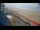 Webcam in Ocean City, Maryland, 16.4 mi away