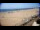 Webcam in Ocean City, Maryland, 42.4 km