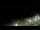 Webcam in Ocean City, Maryland, 122.1 km entfernt