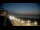 Webcam in Ocean City, Maryland, 120.6 km