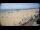 Webcam in Ocean City, Maryland, 46.2 km entfernt