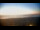 Webcam in Ocean City, Maryland, 120.6 km