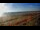 Webcam in Ocean City, Maryland, 46.5 mi away