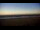 Webcam in Ocean City, Maryland, 441.3 mi away