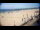Webcam in Ocean City, Maryland, 43.4 km entfernt
