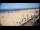 Webcam in Ocean City, Maryland, 31.4 km entfernt