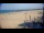 Webcam in Ocean City, Maryland, 16.7 mi away