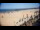 Webcam in Ocean City, Maryland, 77 km