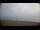 Webcam in Ocean City, Maryland, 120.6 km entfernt
