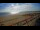 Webcam in Ocean City, Maryland, 122.1 km entfernt